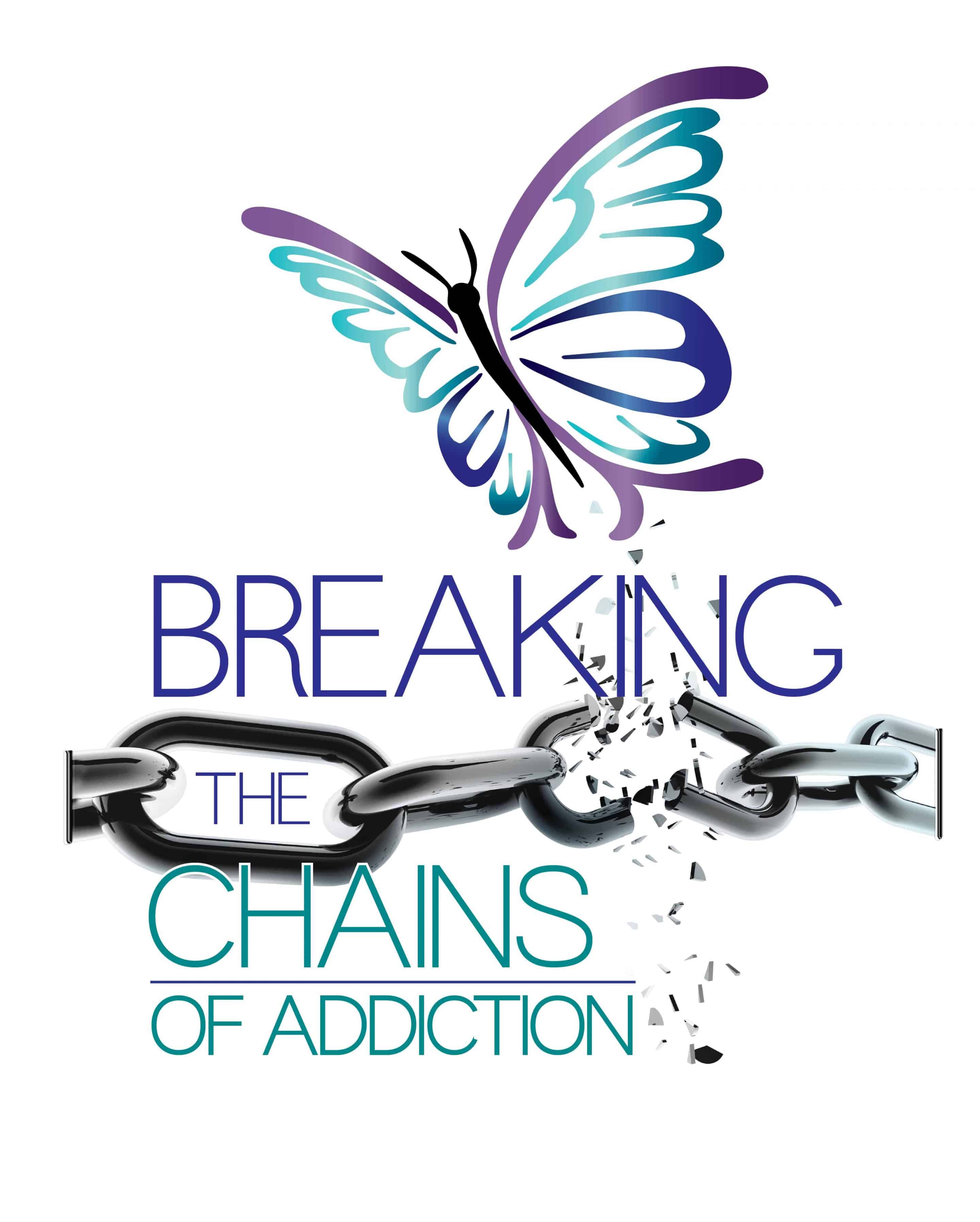 breaking-the-chains-of-addiction