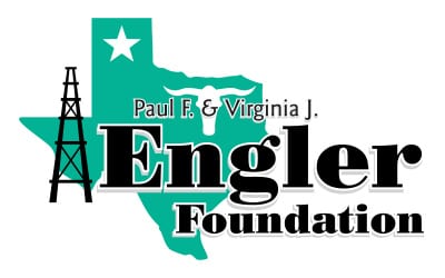 Engler Foundation