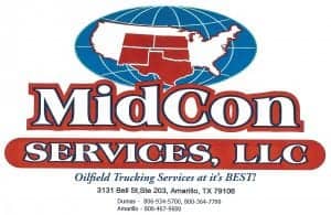 Midcon Services