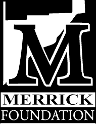 Merrick Foundation